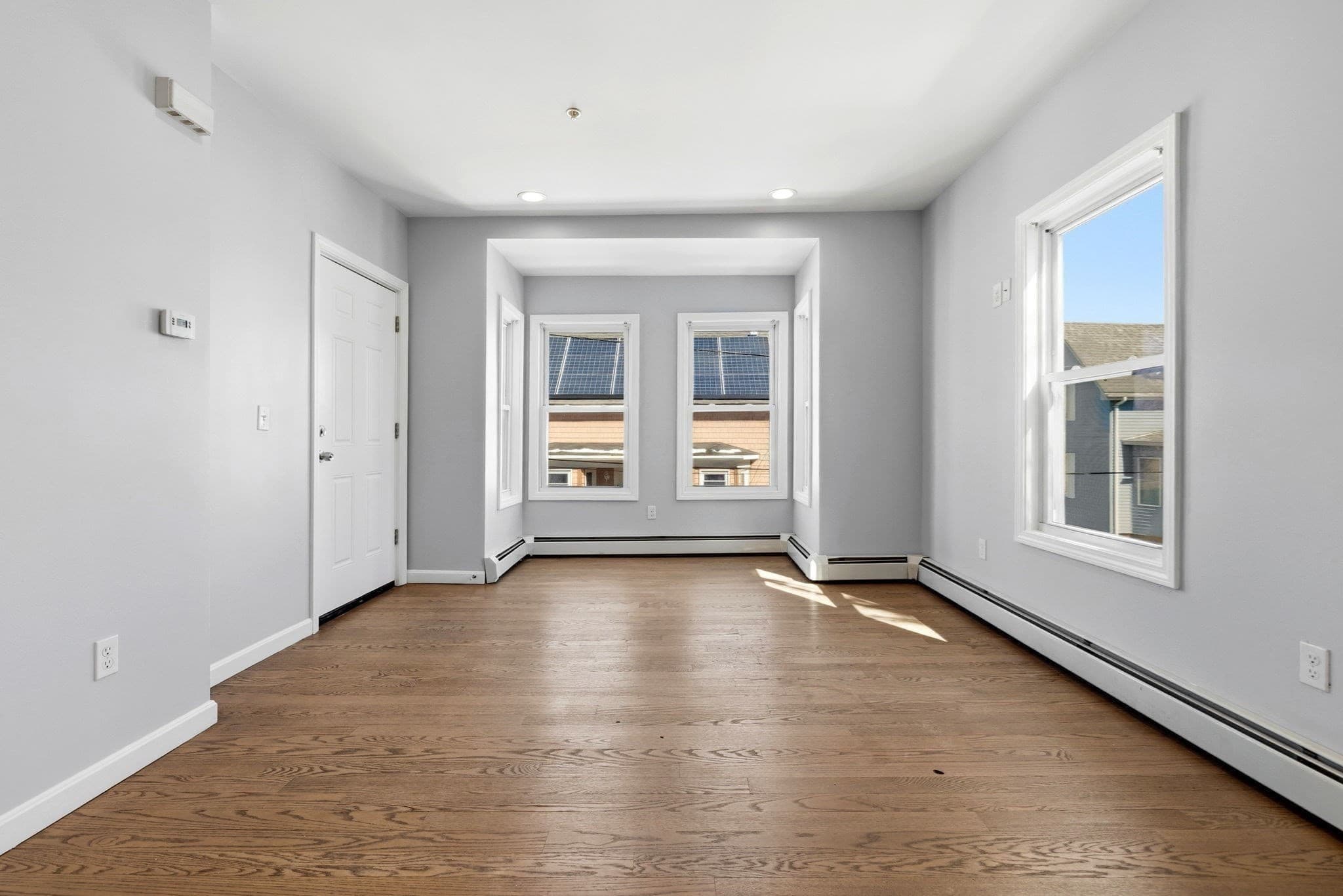 3 Family at 7 Ward St., Lynn MA 01902, Lynn, photo 5 of 13