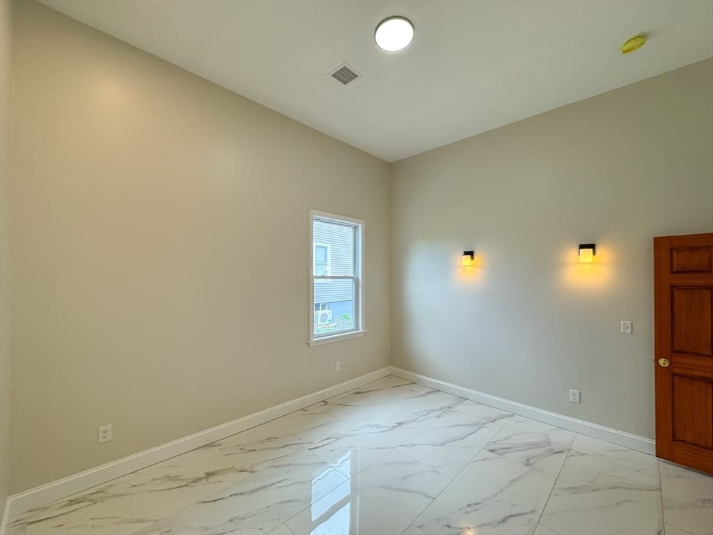 175 Wilbur Ave, Swansea MA 02777 photo 23