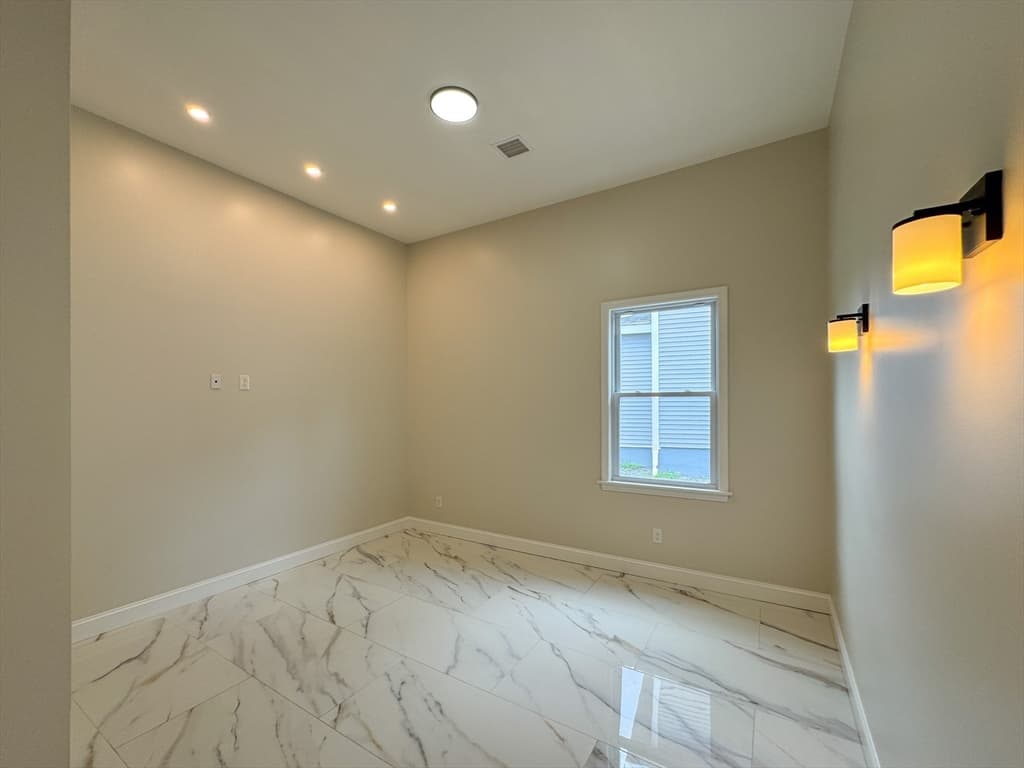 175 Wilbur Ave, Swansea MA 02777 photo 22