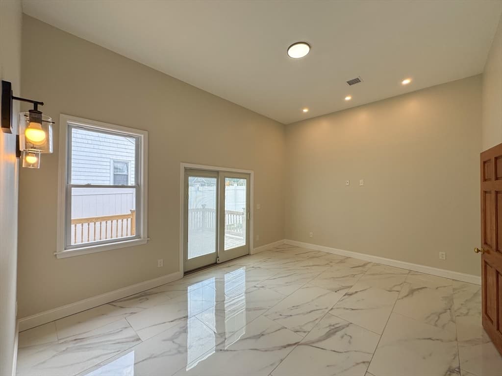 175 Wilbur Ave, Swansea MA 02777 photo 28