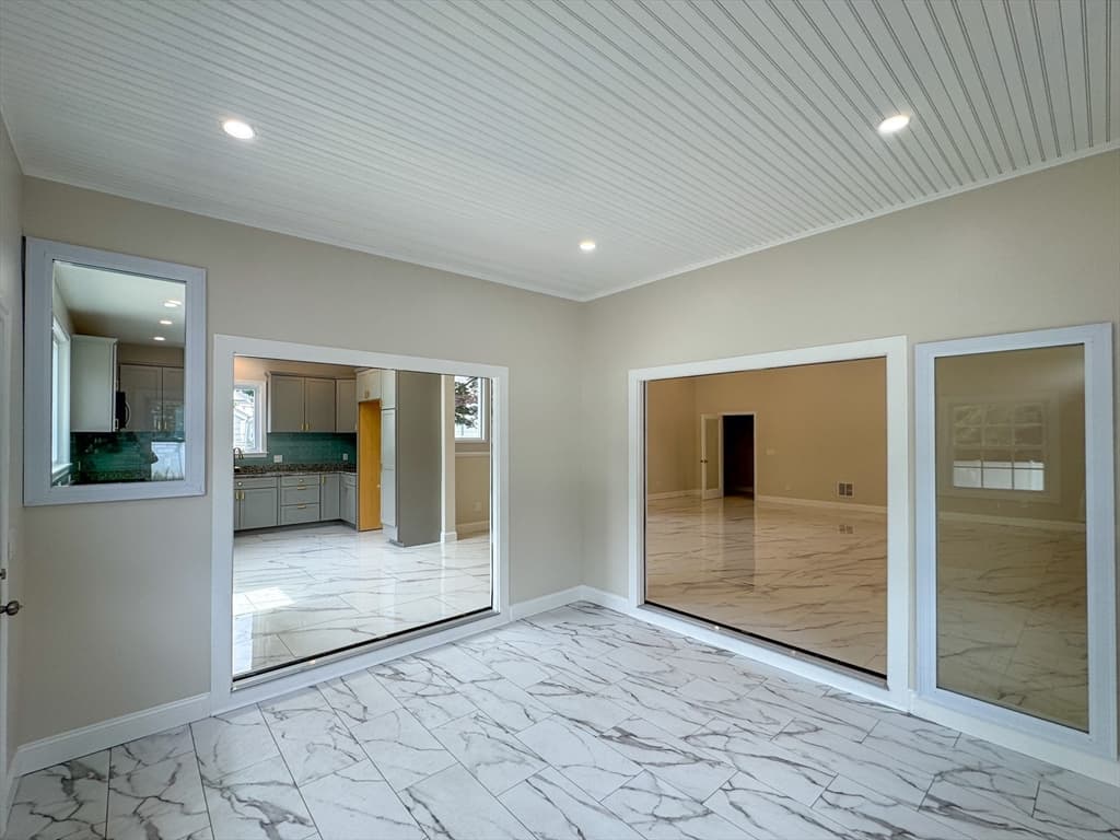 175 Wilbur Ave, Swansea MA 02777 photo 5