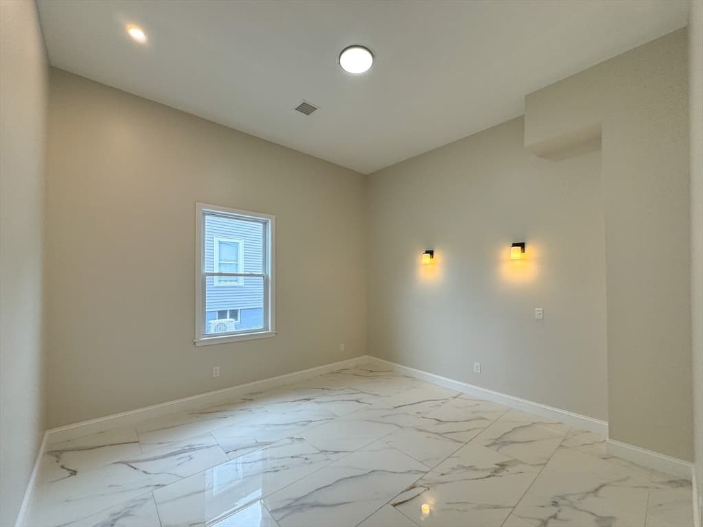 175 Wilbur Ave, Swansea MA 02777 photo 20