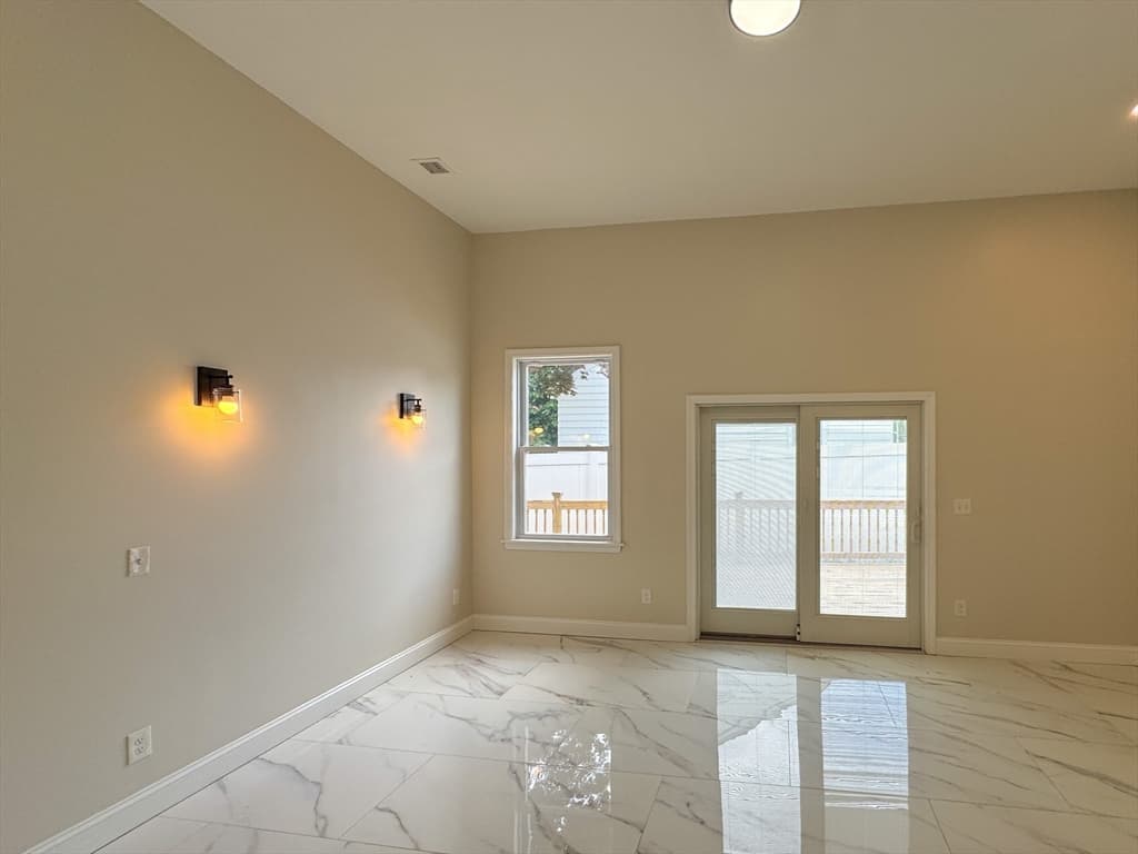 175 Wilbur Ave, Swansea MA 02777 photo 24