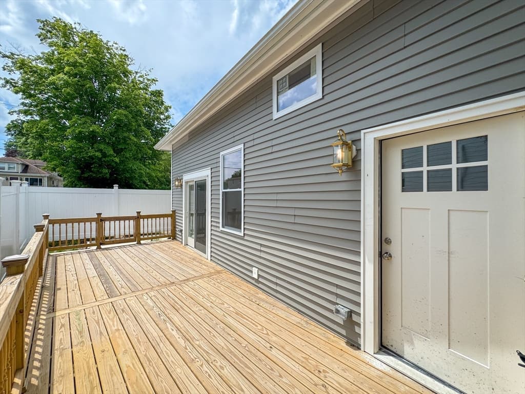 175 Wilbur Ave, Swansea MA 02777 photo 30