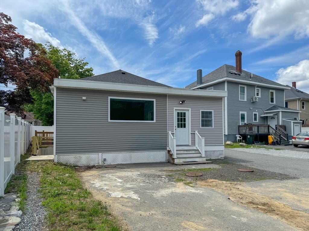 175 Wilbur Ave, Swansea MA 02777 photo 33