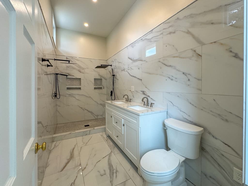 175 Wilbur Ave, Swansea MA 02777 photo 18
