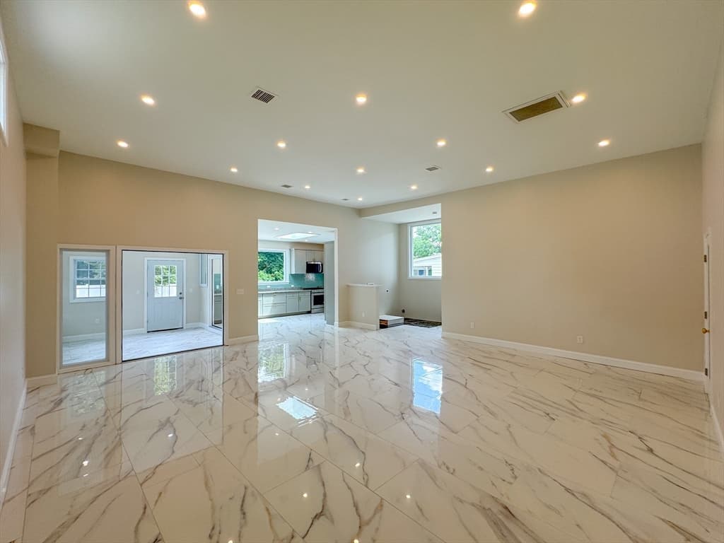 175 Wilbur Ave, Swansea MA 02777 photo 15
