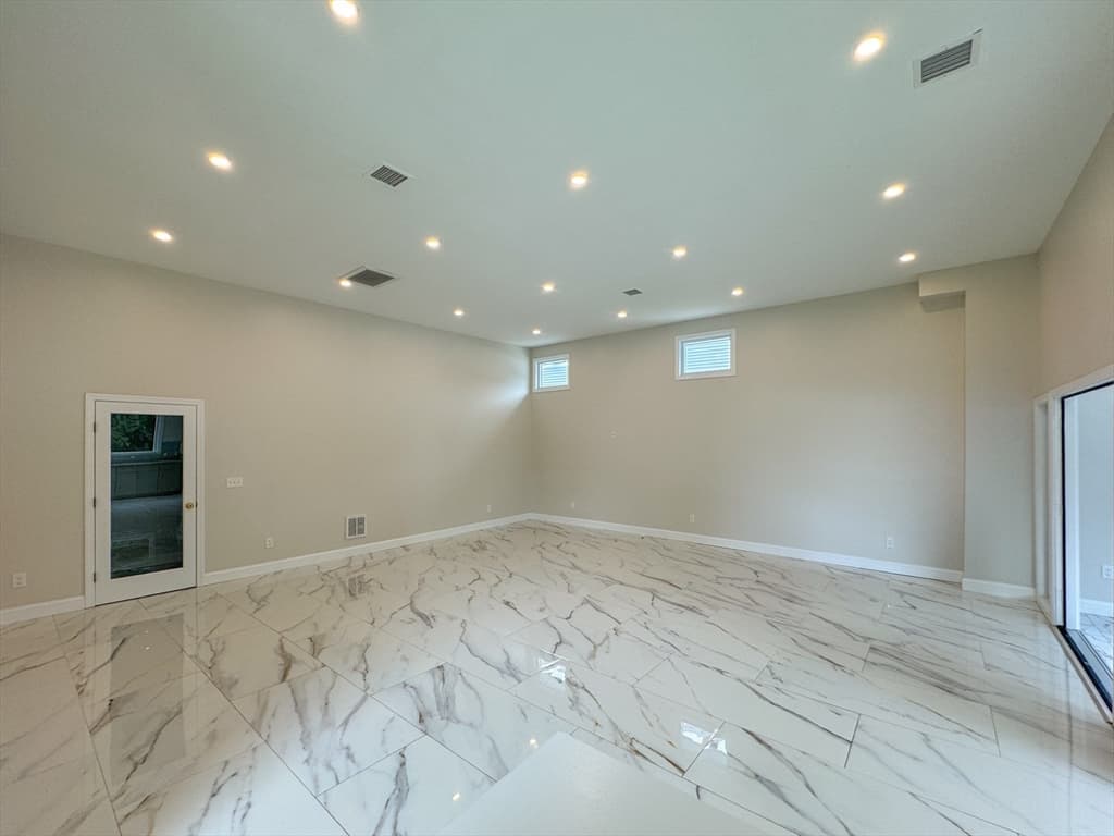 175 Wilbur Ave, Swansea MA 02777 photo 19