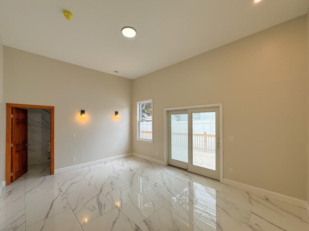 175 Wilbur Ave, Swansea MA 02777 photo 25