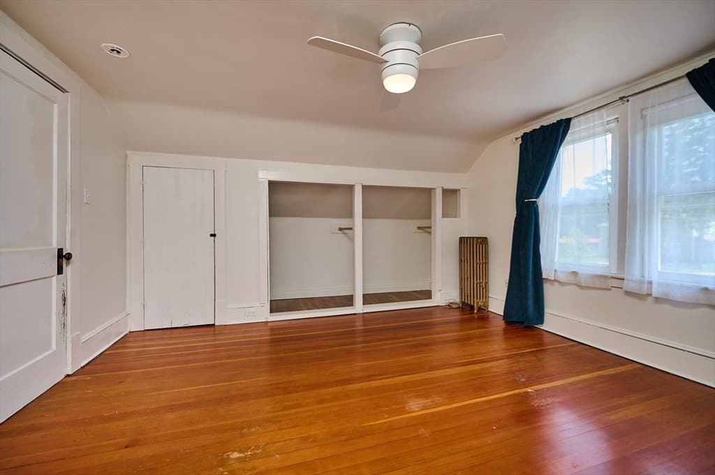 78 Ferry Street, Easthampton MA 01027 photo 23