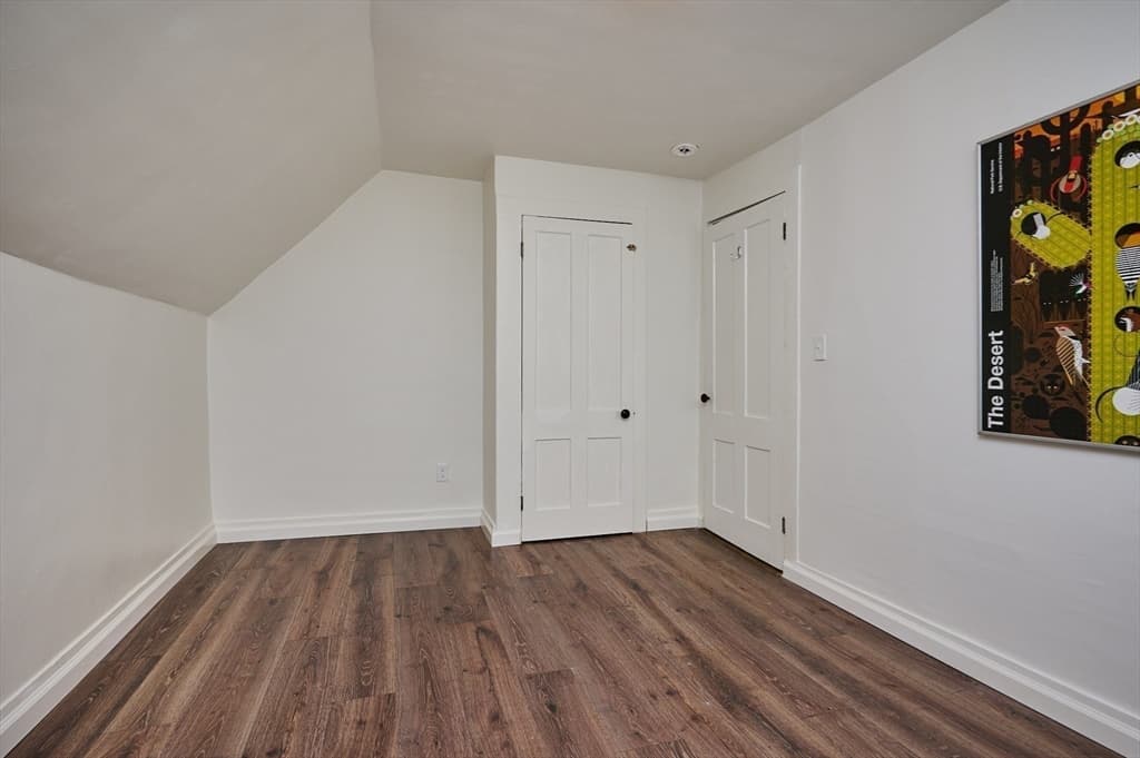 78 Ferry Street, Easthampton MA 01027 photo 27