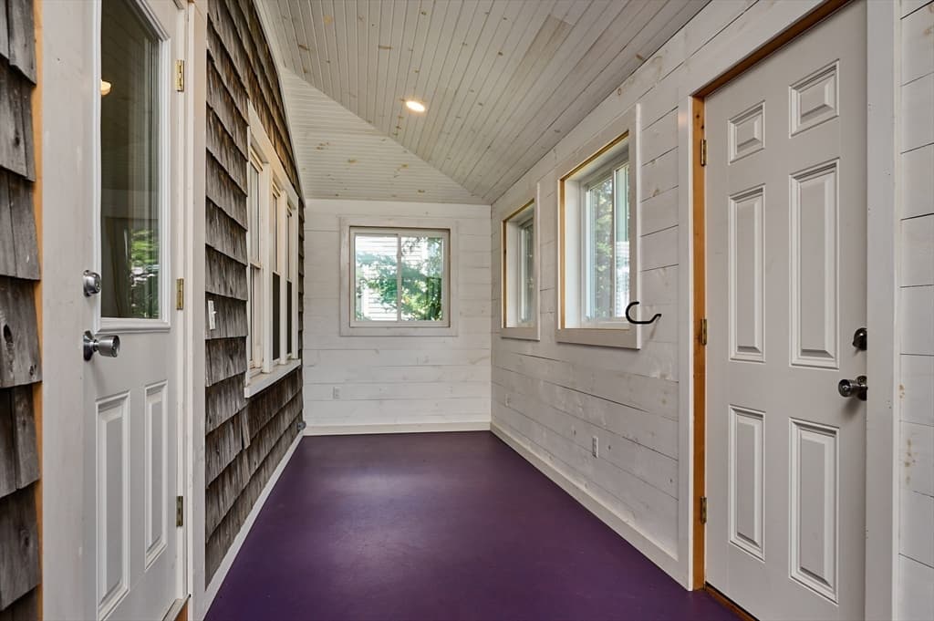 78 Ferry Street, Easthampton MA 01027 photo 6