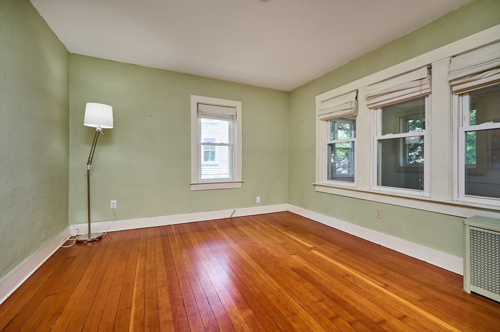 78 Ferry Street, Easthampton MA 01027 photo 13