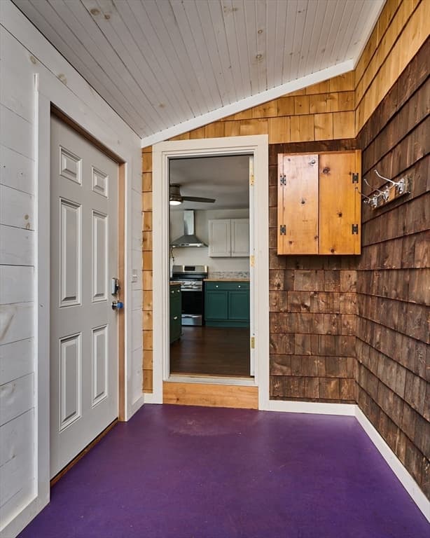 78 Ferry Street, Easthampton MA 01027 photo 7