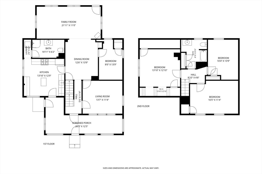 78 Ferry Street, Easthampton MA 01027 photo 36