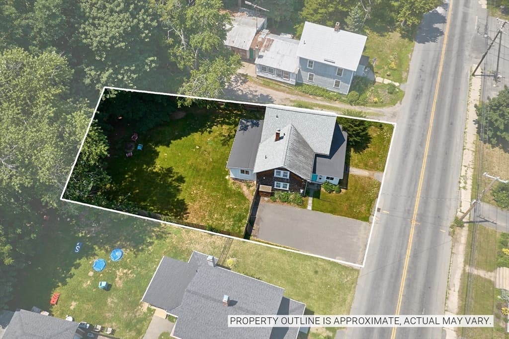 78 Ferry Street, Easthampton MA 01027 photo 32