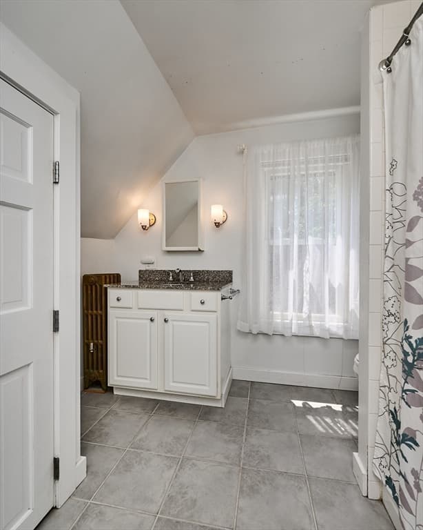 78 Ferry Street, Easthampton MA 01027 photo 28