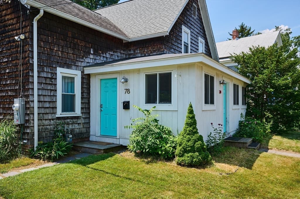 78 Ferry Street, Easthampton MA 01027 photo 5