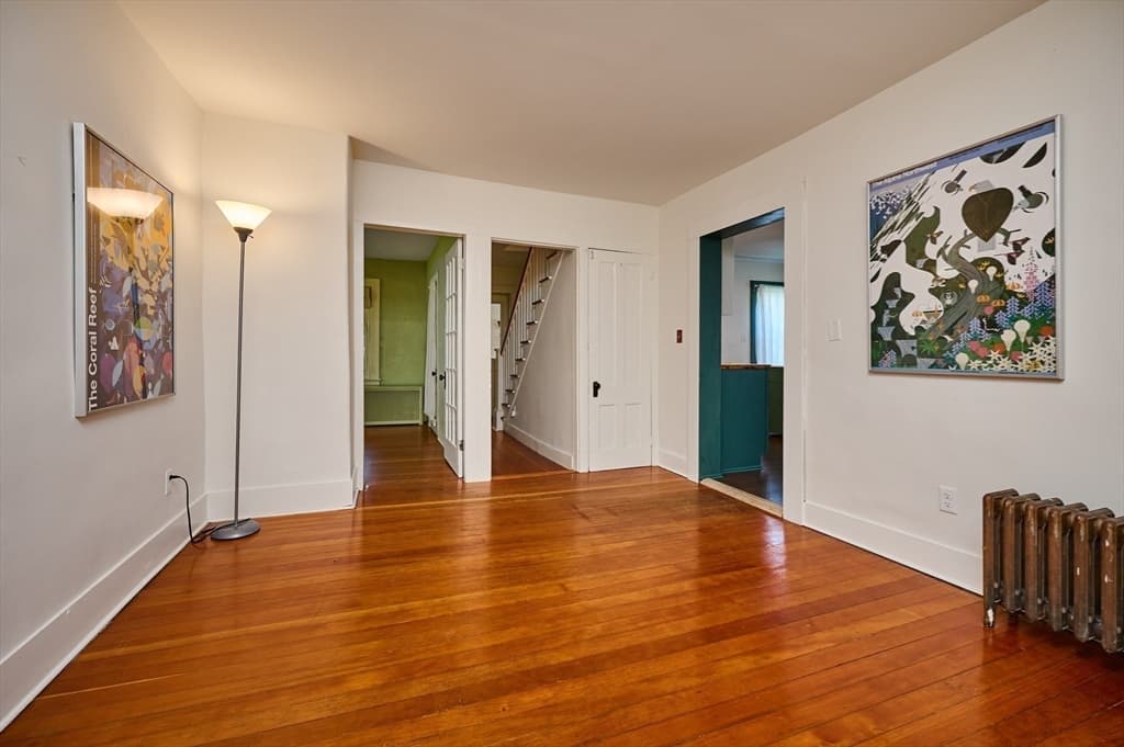 78 Ferry Street, Easthampton MA 01027 photo 9