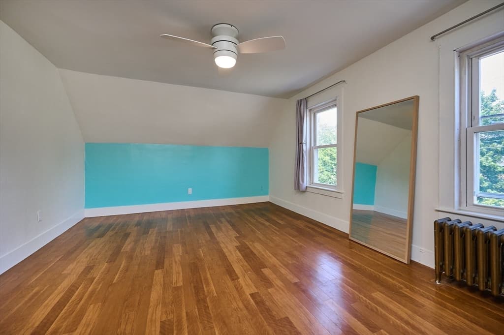 78 Ferry Street, Easthampton MA 01027 photo 24