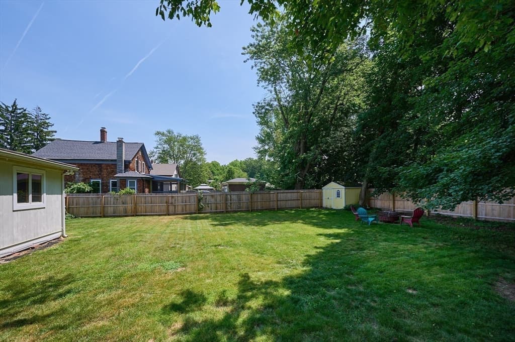 78 Ferry Street, Easthampton MA 01027 photo 30