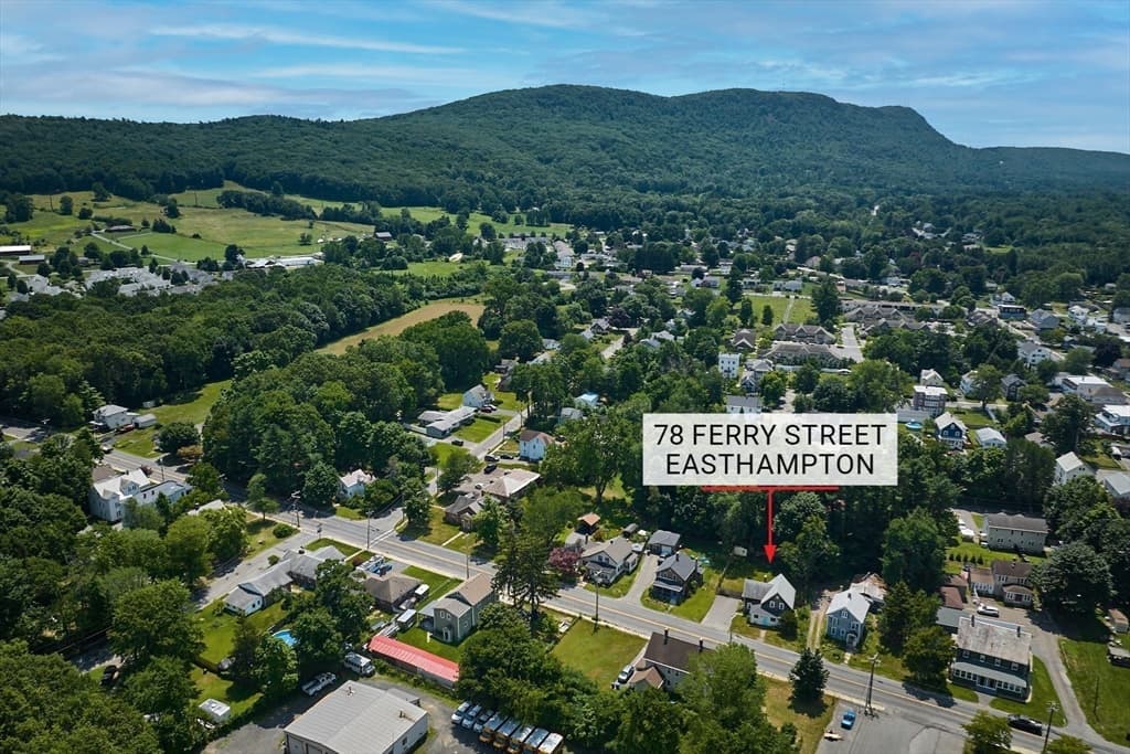 78 Ferry Street, Easthampton MA 01027 photo 33