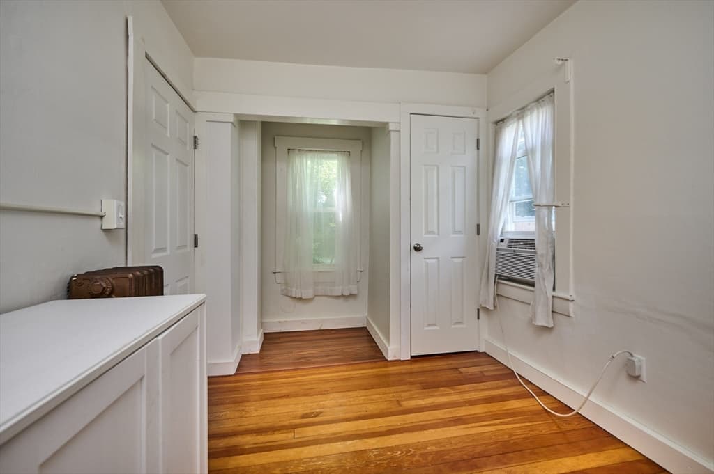 78 Ferry Street, Easthampton MA 01027 photo 14