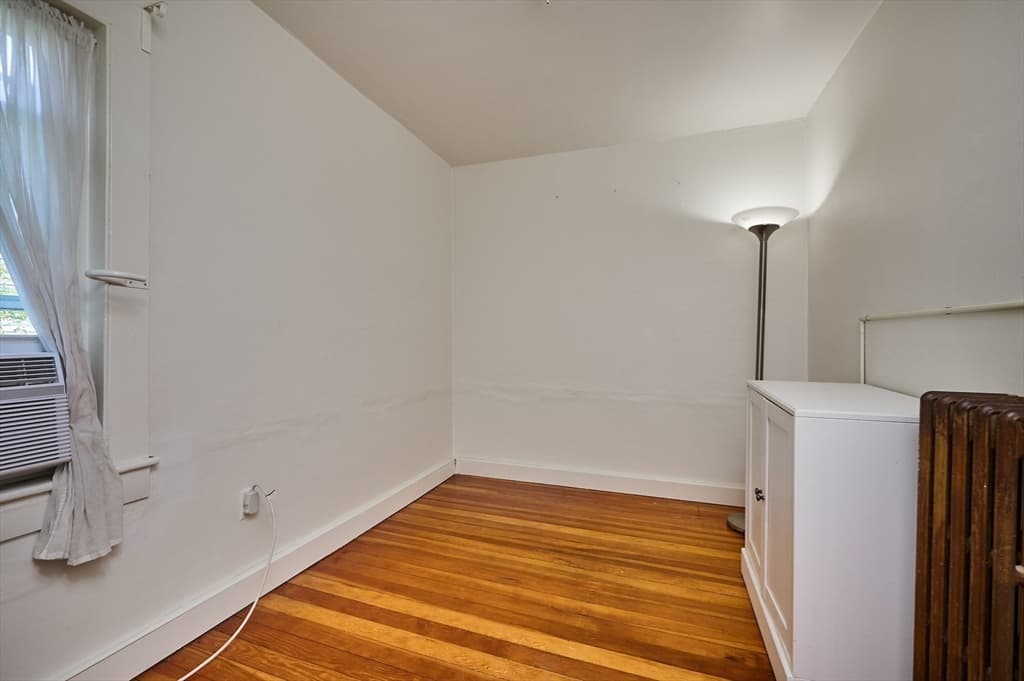 78 Ferry Street, Easthampton MA 01027 photo 15