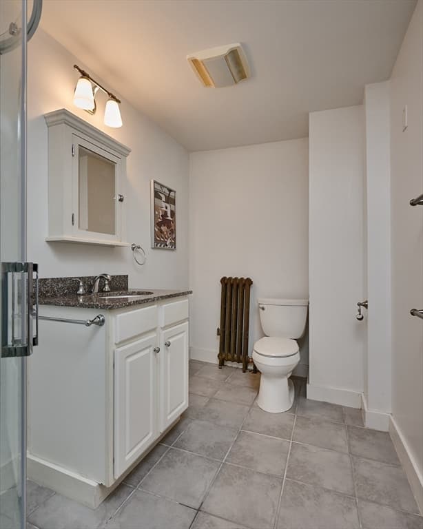 78 Ferry Street, Easthampton MA 01027 photo 19