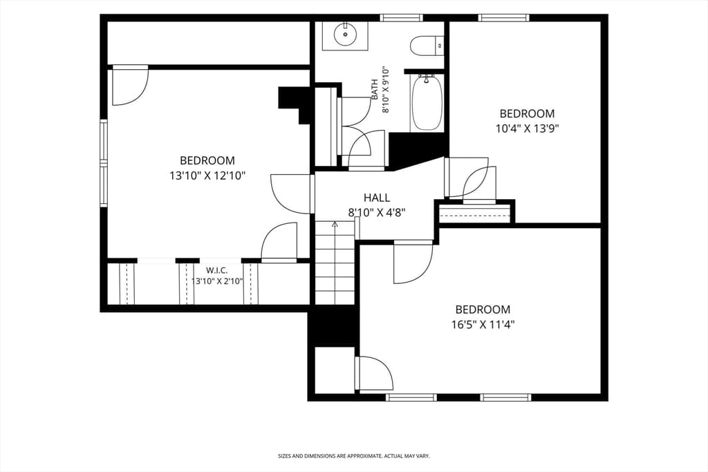 78 Ferry Street, Easthampton MA 01027 photo 35
