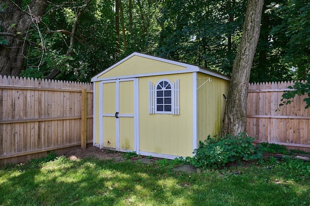 78 Ferry Street, Easthampton MA 01027 photo 31