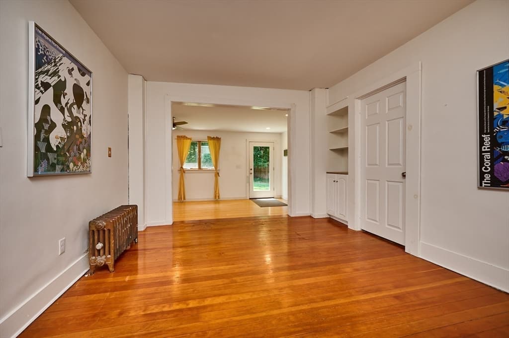 78 Ferry Street, Easthampton MA 01027 photo 8