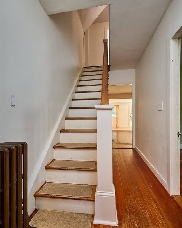 78 Ferry Street, Easthampton MA 01027 photo 21