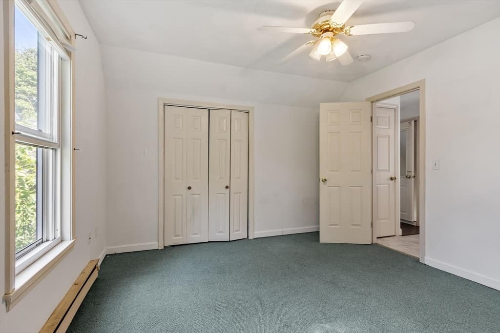 205 Pine St, Gardner MA 01440 photo 26