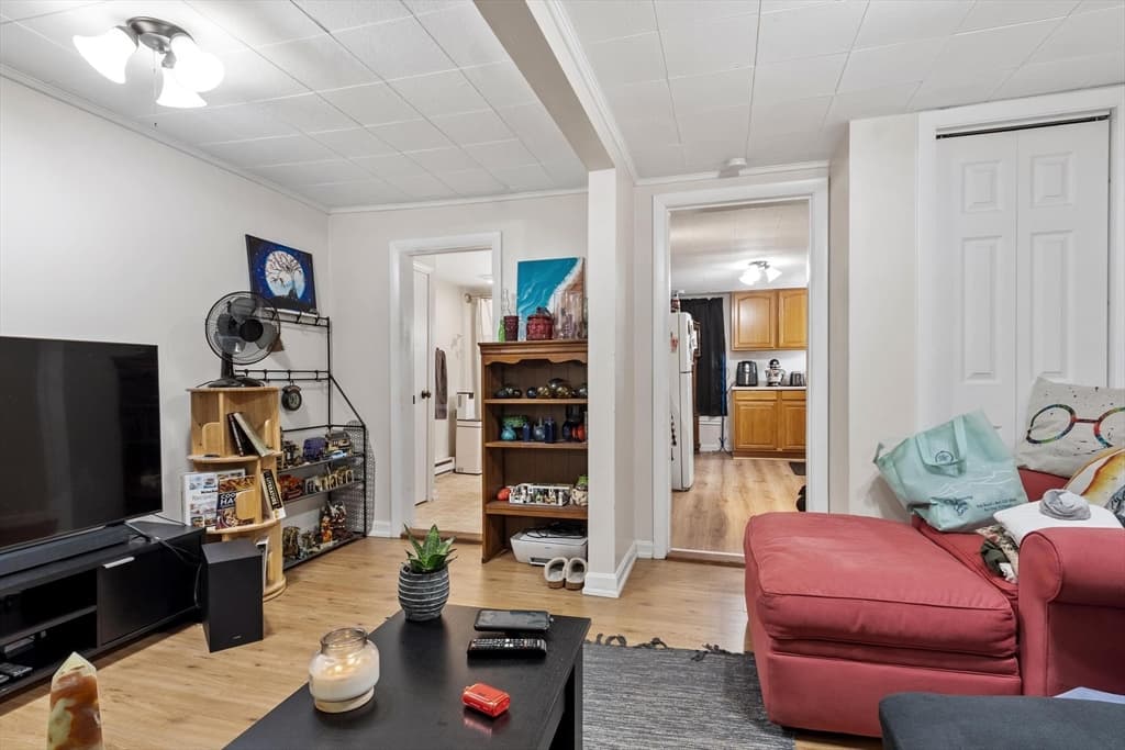 205 Pine St, Gardner MA 01440 photo 30