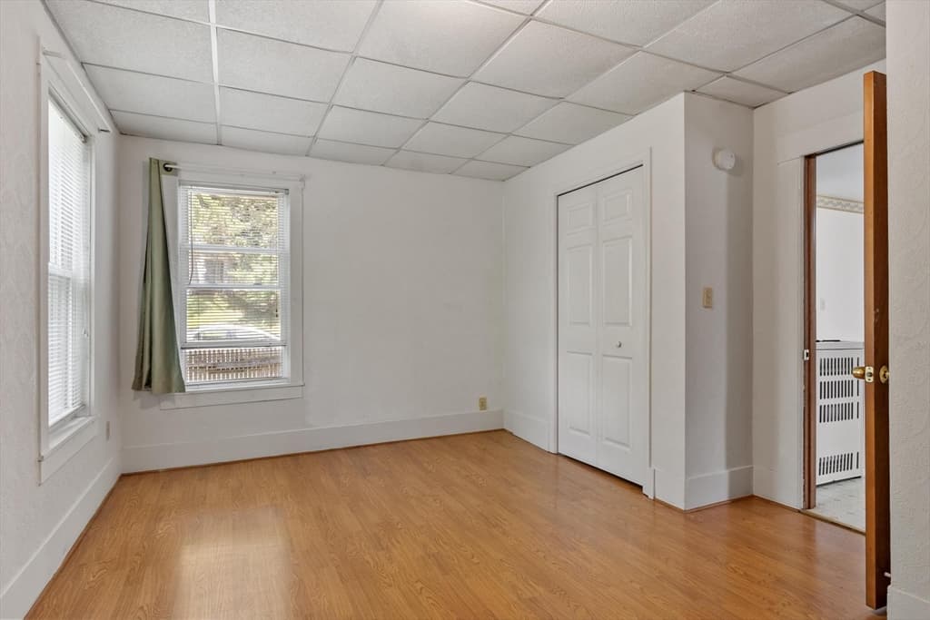 205 Pine St, Gardner MA 01440 photo 14
