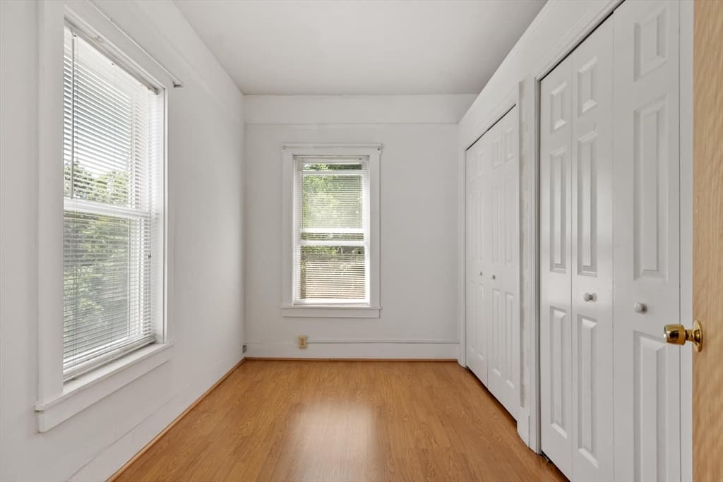 205 Pine St, Gardner MA 01440 photo 18
