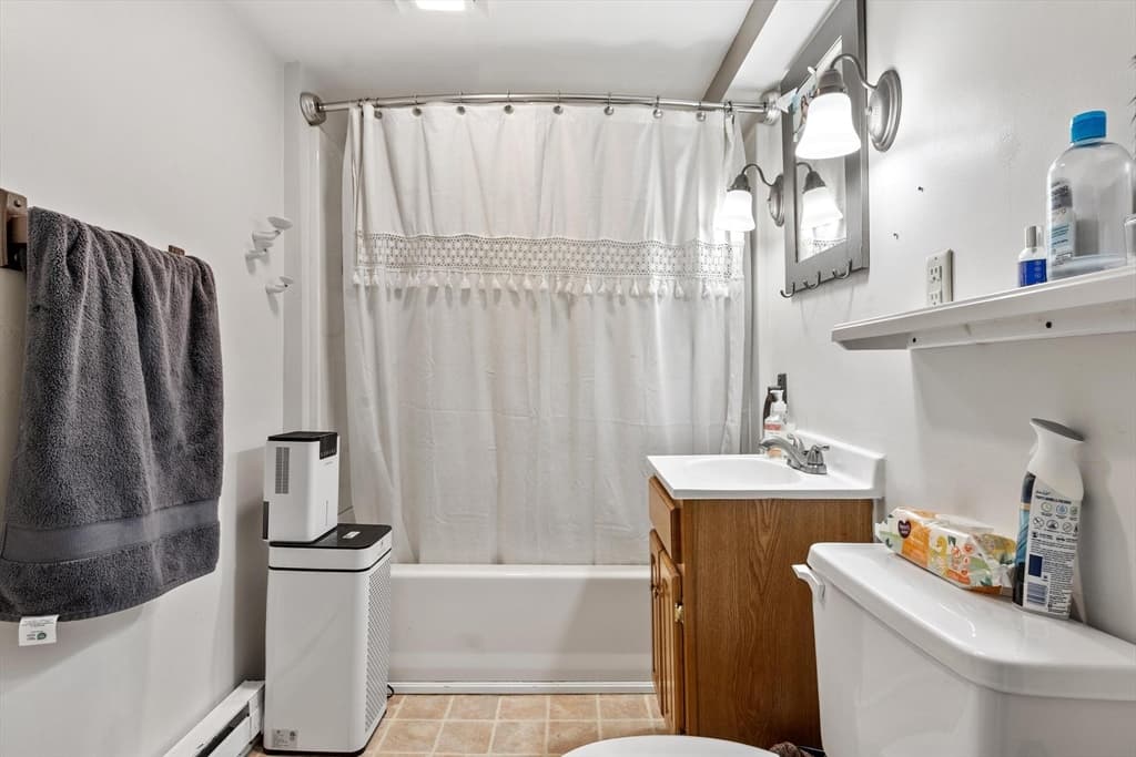 205 Pine St, Gardner MA 01440 photo 31