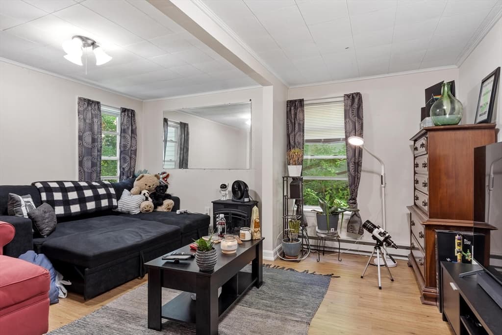 205 Pine St, Gardner MA 01440 photo 29