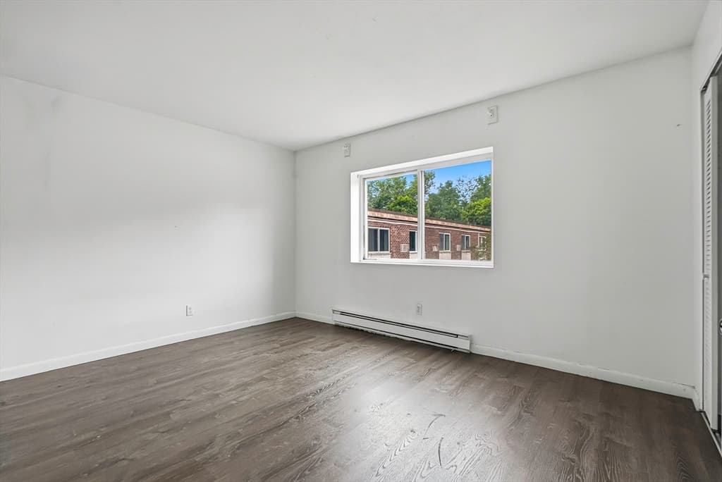 7 Weld St # 44, Framingham MA 01702 photo 16