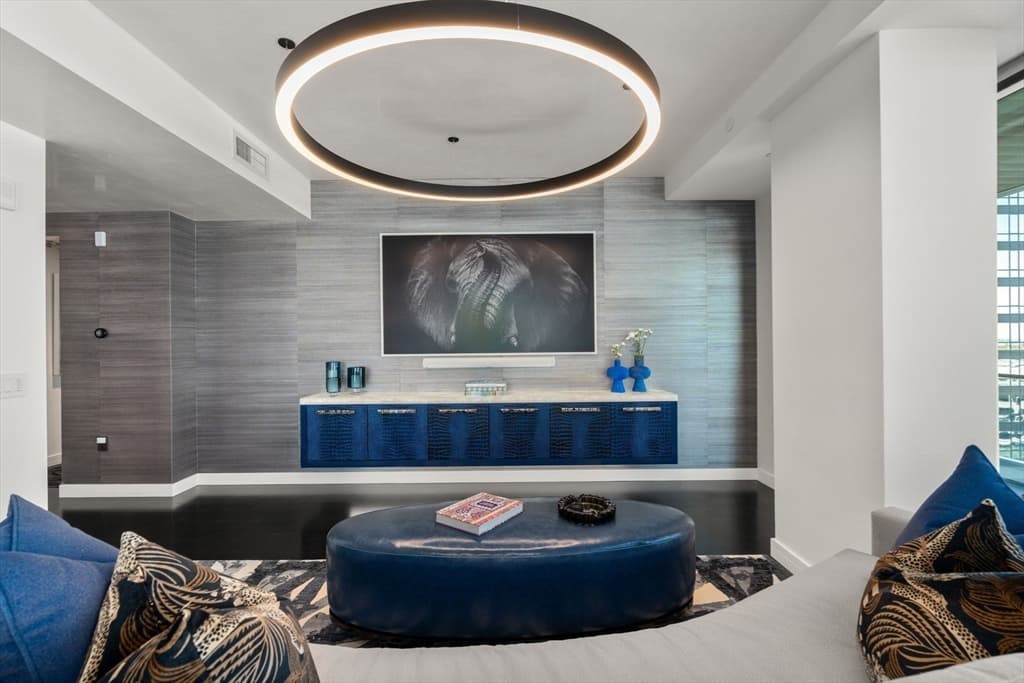 150 Seaport Blvd. # 10E, Boston MA 02210 photo 2