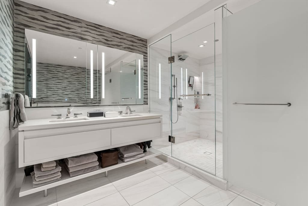150 Seaport Blvd. # 10E, Boston MA 02210 photo 19