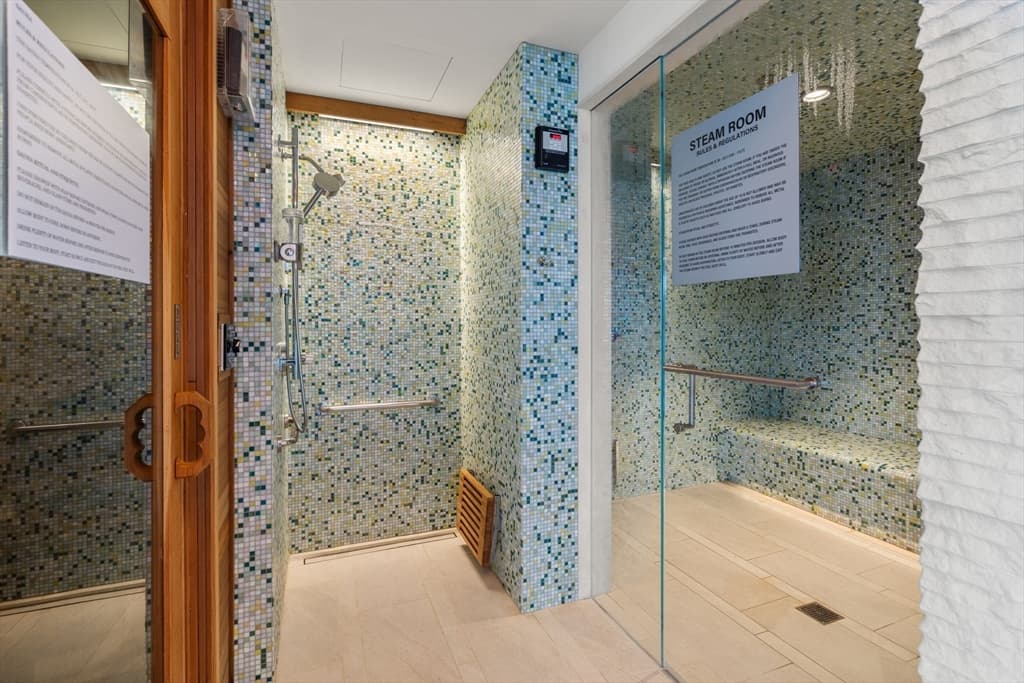 150 Seaport Blvd. # 10E, Boston MA 02210 photo 29