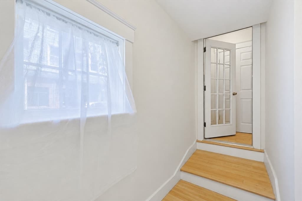 Condominium at 1 Paul Gore Street # 1, Boston MA 02130, Boston, photo 3 of 20