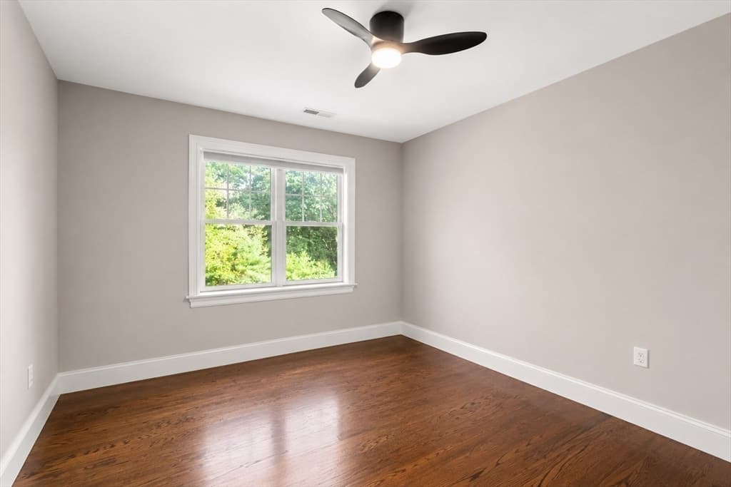 175 Schoolmasters Lane, Dedham MA 02026 photo 23