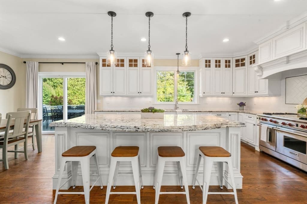 175 Schoolmasters Lane, Dedham MA 02026 photo 6