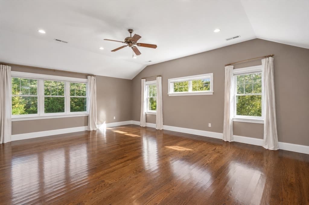 175 Schoolmasters Lane, Dedham MA 02026 photo 17