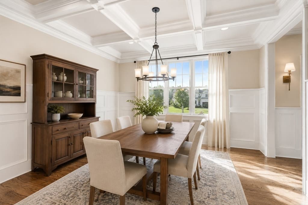175 Schoolmasters Lane, Dedham MA 02026 photo 12