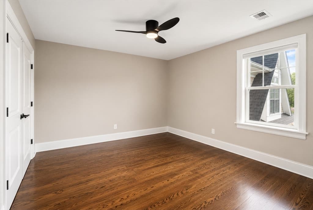 175 Schoolmasters Lane, Dedham MA 02026 photo 22
