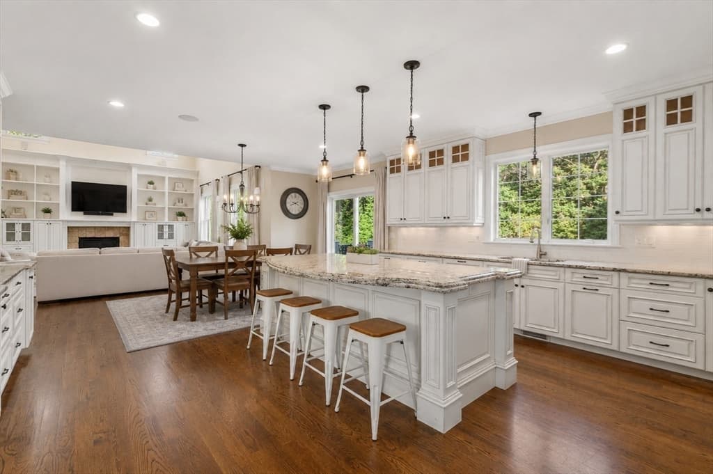 175 Schoolmasters Lane, Dedham MA 02026 photo 7